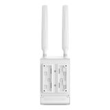 TP-Link Omada Gateway gateway/controller 10 100 1000 Mbit/s