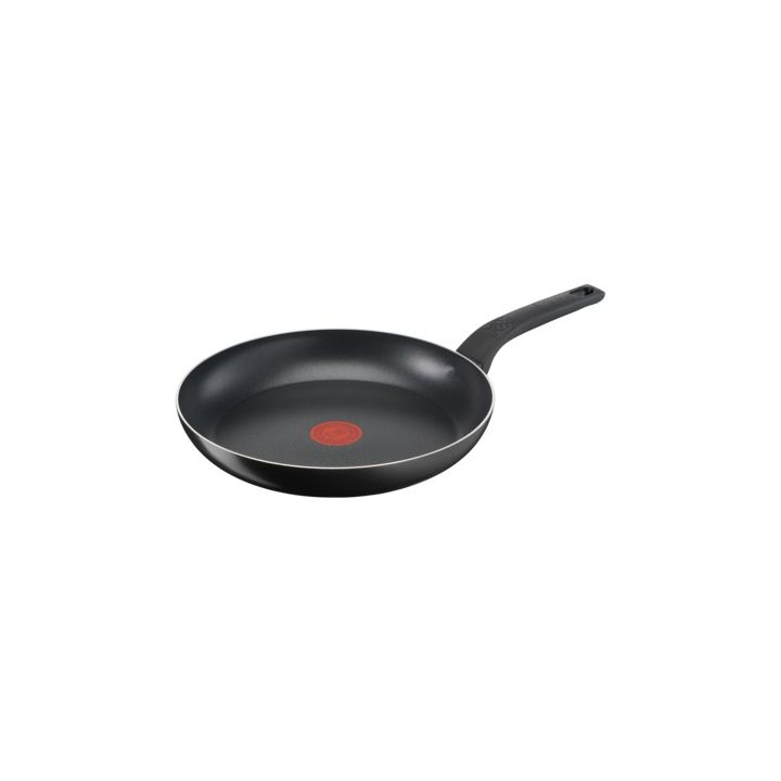 Tefal Simply Clean B5670653 frying pan All-purpose pan Round