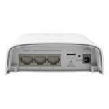 TP-Link Omada Gateway gateway/controller 10 100 1000 Mbit/s