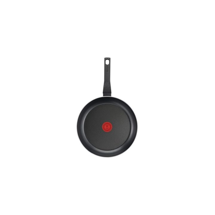 Tefal Simply Clean B5670653 frying pan All-purpose pan Round