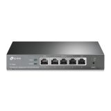 TP-Link Omada Gigabit VPN Router