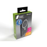 Tracer AirMag2 Lithium Polymer (LiPo) 5000 mAh Wireless charging Black
