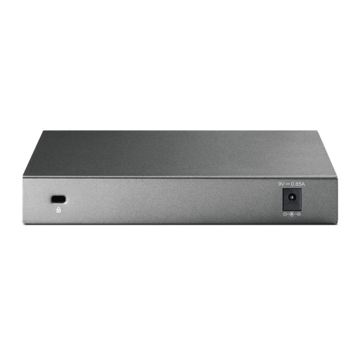 TP-Link Omada Gigabit VPN Router