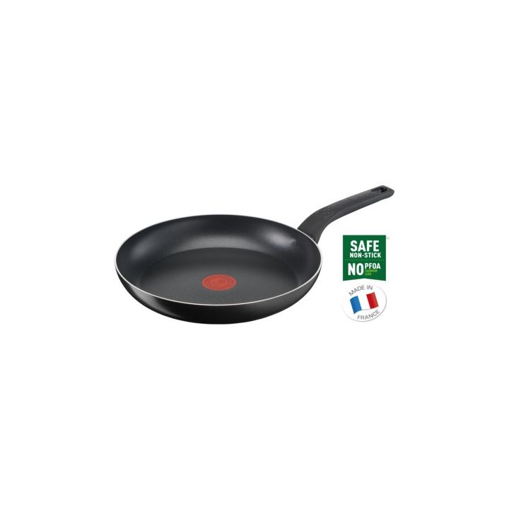 Tefal Simply Clean B5670653 frying pan All-purpose pan Round