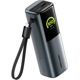 Vention Powerhive 20000mAh 165W power bank + cable