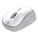 Trust Ody II Wireless US - set (keyboard + mouse) white