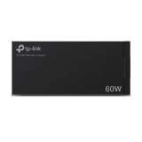TP-Link PoE++ Injector Adapter