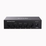 Switch Tenda TEG2205D 5GE Cloud