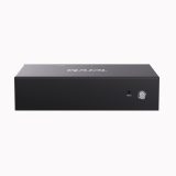 Switch Tenda TEG2205D 5GE Cloud