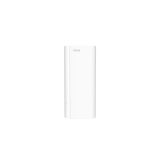 Tenda MX12 Dual-band (2.4 GHz / 5 GHz) Wi-Fi 6 (802.11ax) White 3 Internal