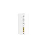 Tenda MX12 Dual-band (2.4 GHz / 5 GHz) Wi-Fi 6 (802.11ax) White 3 Internal