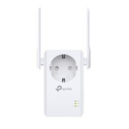 TP-Link TL-WA860RE network extender White 10 100 Mbit/s