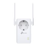TP-Link TL-WA860RE network extender White 10 100 Mbit/s