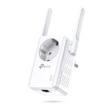 TP-Link TL-WA860RE network extender White 10 100 Mbit/s
