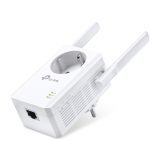 TP-Link TL-WA860RE network extender White 10 100 Mbit/s