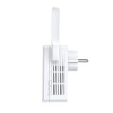 TP-Link TL-WA860RE network extender White 10 100 Mbit/s