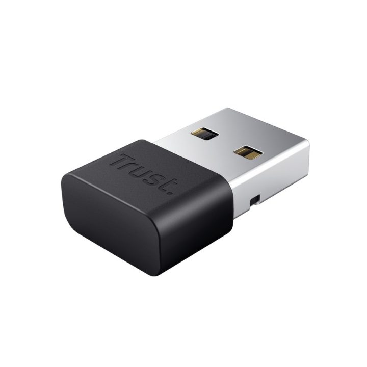 Trust 26027 interface cards/adapter Bluetooth