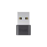 Trust 26027 interface cards/adapter Bluetooth