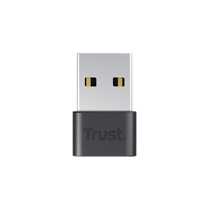 Trust 26027 interface cards/adapter Bluetooth