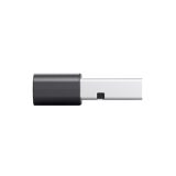 Trust 26027 interface cards/adapter Bluetooth