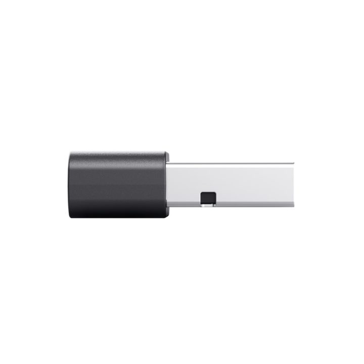 Trust 26027 interface cards/adapter Bluetooth