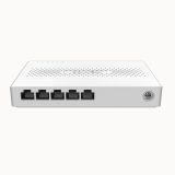 Tenda Switch SM105 Unmanaged 2.5G Ethernet (100/1000/2500)