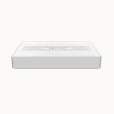 Tenda Switch SM105 Unmanaged 2.5G Ethernet (100/1000/2500)