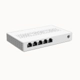 Tenda Switch SM105 Unmanaged 2.5G Ethernet (100/1000/2500)