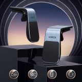 Ugreen 80712B holder Passive holder Mobile phone/Smartphone Aluminium Black