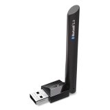 TP-Link UB500 Plus interface cards/adapter Bluetooth