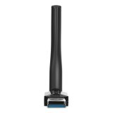 TP-Link UB500 Plus interface cards/adapter Bluetooth