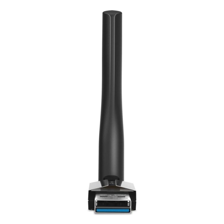 TP-Link UB500 Plus interface cards/adapter Bluetooth