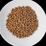 VET RESPONSE Renal - dry dog food - 8kg
