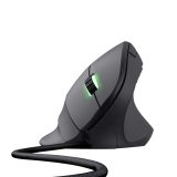 Trust GXT 144 Rexx mouse Gaming Right-hand USB Type-A Optical 10000 DPI