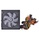 Power supply Thermaltake Litepower RGB PS-LTP-0650NHSANE-1 (650 W Active 120 mm)