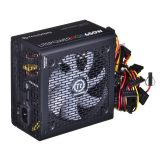 Power supply Thermaltake Litepower RGB PS-LTP-0650NHSANE-1 (650 W Active 120 mm)