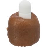TRIXIE 25841 - Dog treat - 100 g