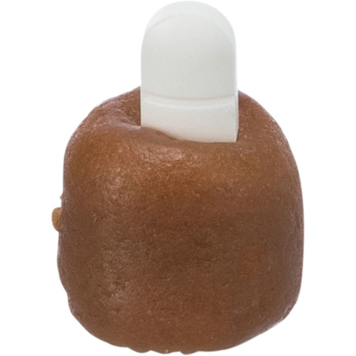 TRIXIE 25841 - Dog treat - 100 g