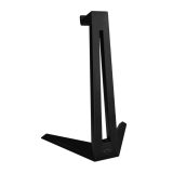 Trust GXT 260 Cendor Headphone holder