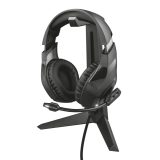 Trust GXT 260 Cendor Headphone holder