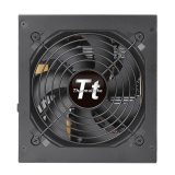Thermaltake SPS-0700AH3CKW power supply unit 700 W ATX Black