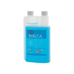 Urnex Rinza Milk frother cleanser 1 1l
