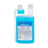Urnex Rinza Milk frother cleanser 1 1l