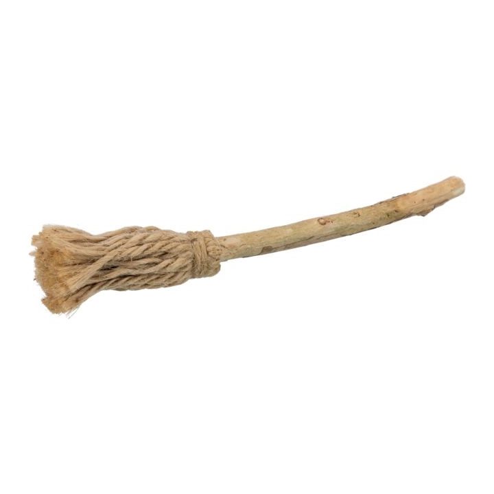 TRIXIE Matatabi - toy for cat - 16cm