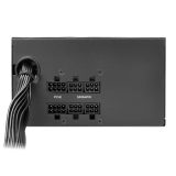 Thermaltake SPS-0700AH3CKW power supply unit 700 W ATX Black