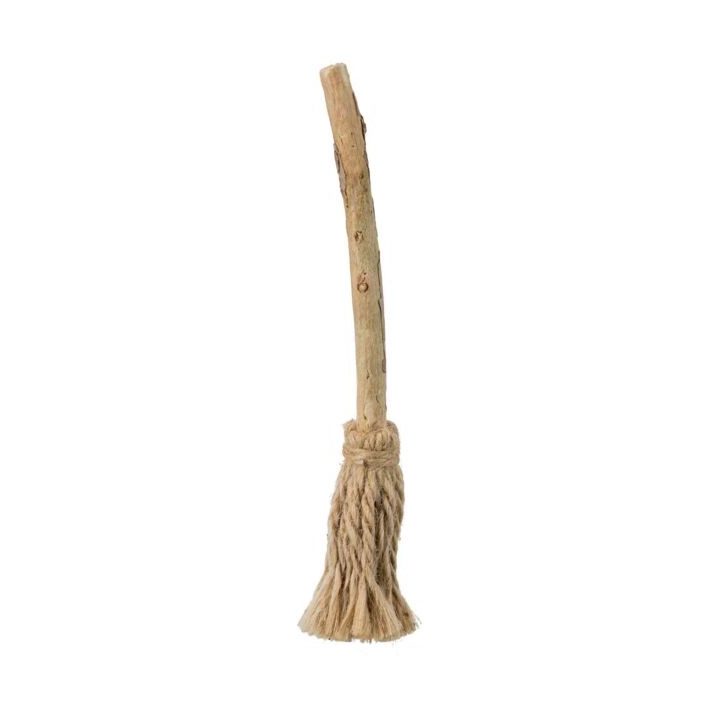 TRIXIE Matatabi - toy for cat - 16cm