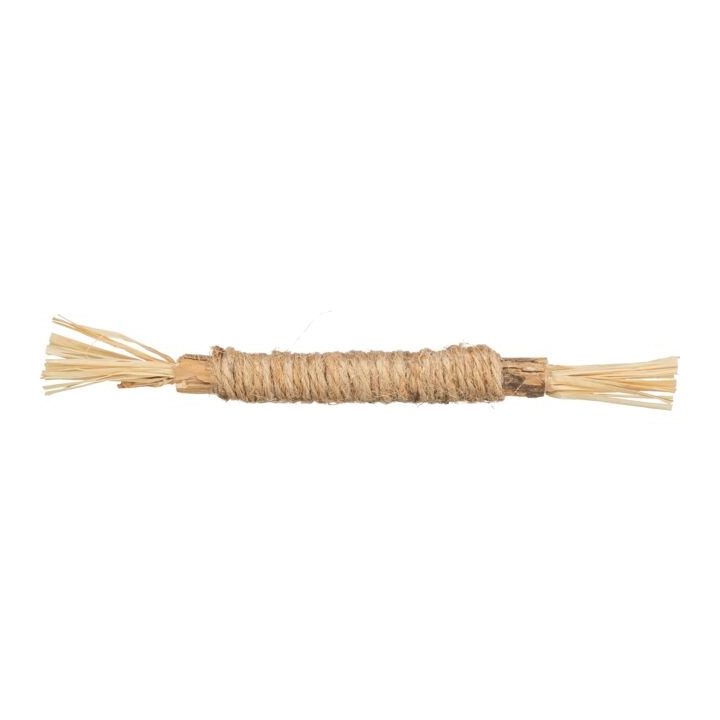 TRIXIE Matatabi - toy for cat - 24cm