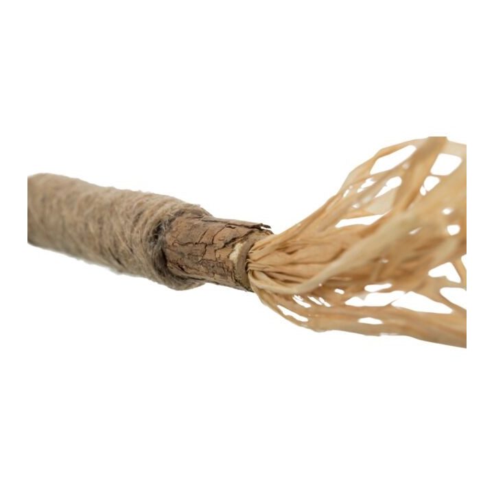 TRIXIE Matatabi - toy for cat - 24cm