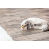 TRIXIE Matatabi - toy for cat - 24cm