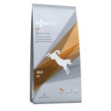 TROVET Adult MXF Poultry - dry dog food - 12 5kg